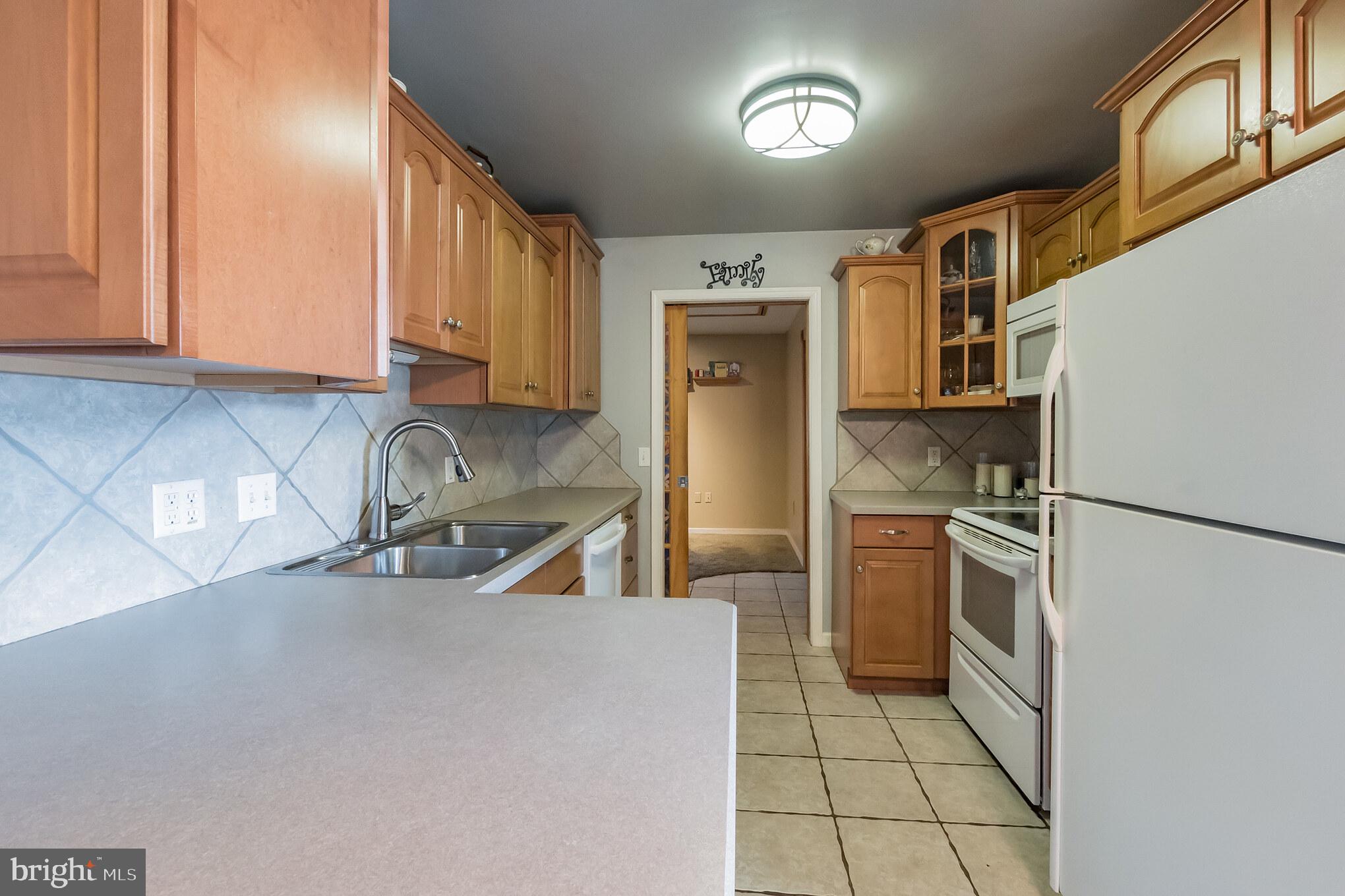 821 Eldridge Road Fairless Hills, PA 19030 - Photo 8 of 25 Gallery Image 8