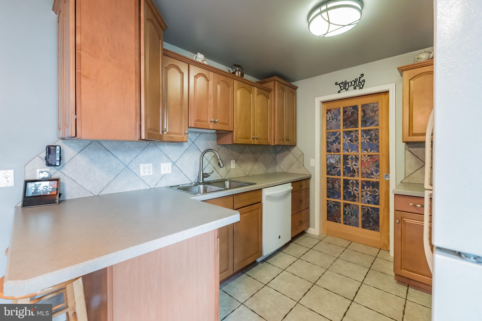 821 Eldridge Road Fairless Hills, PA 19030 - Photo 9 of 25 Gallery Image 9