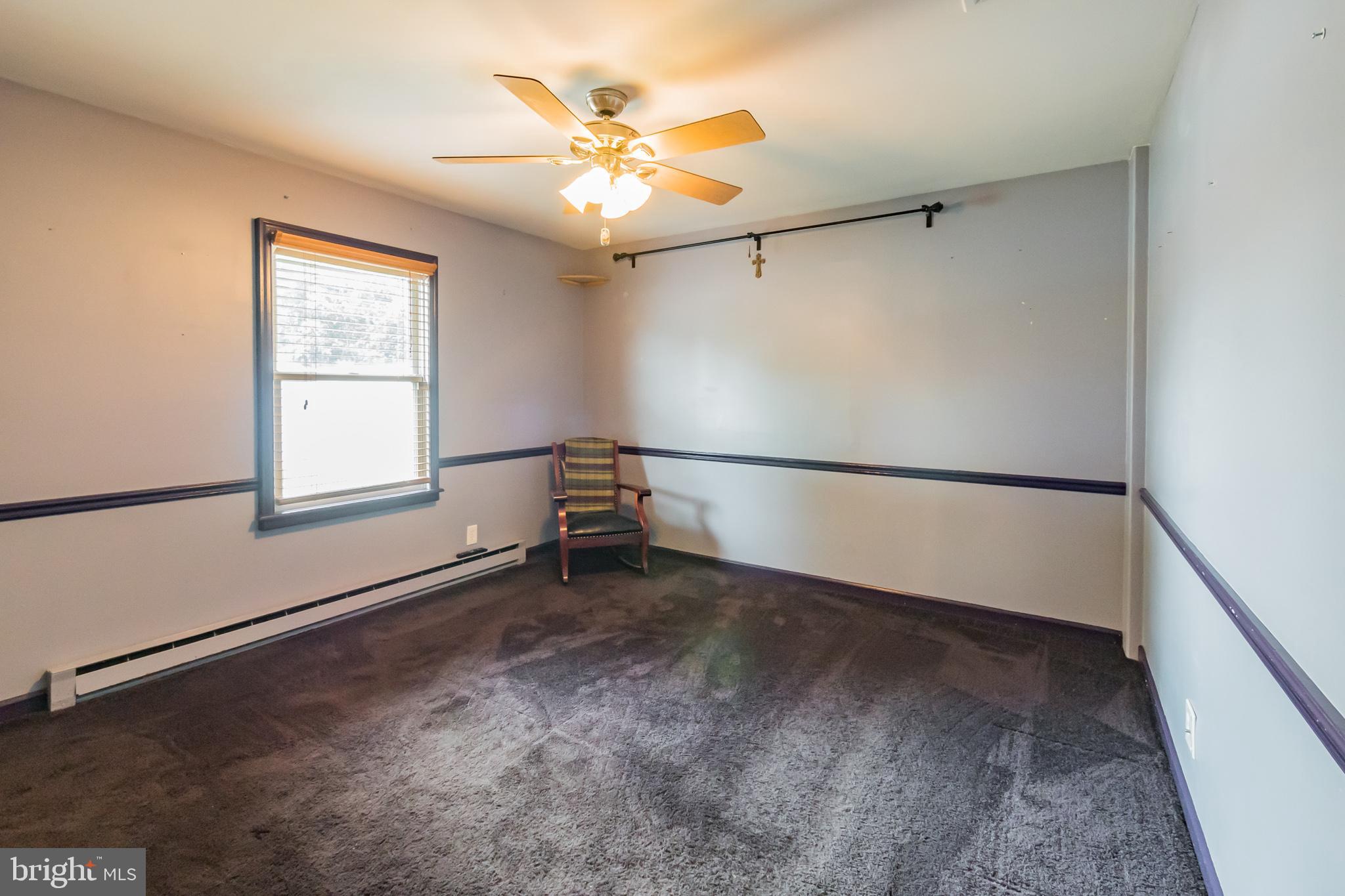 821 Eldridge Road Fairless Hills, PA 19030 - Photo 10 of 25 Gallery Image 10