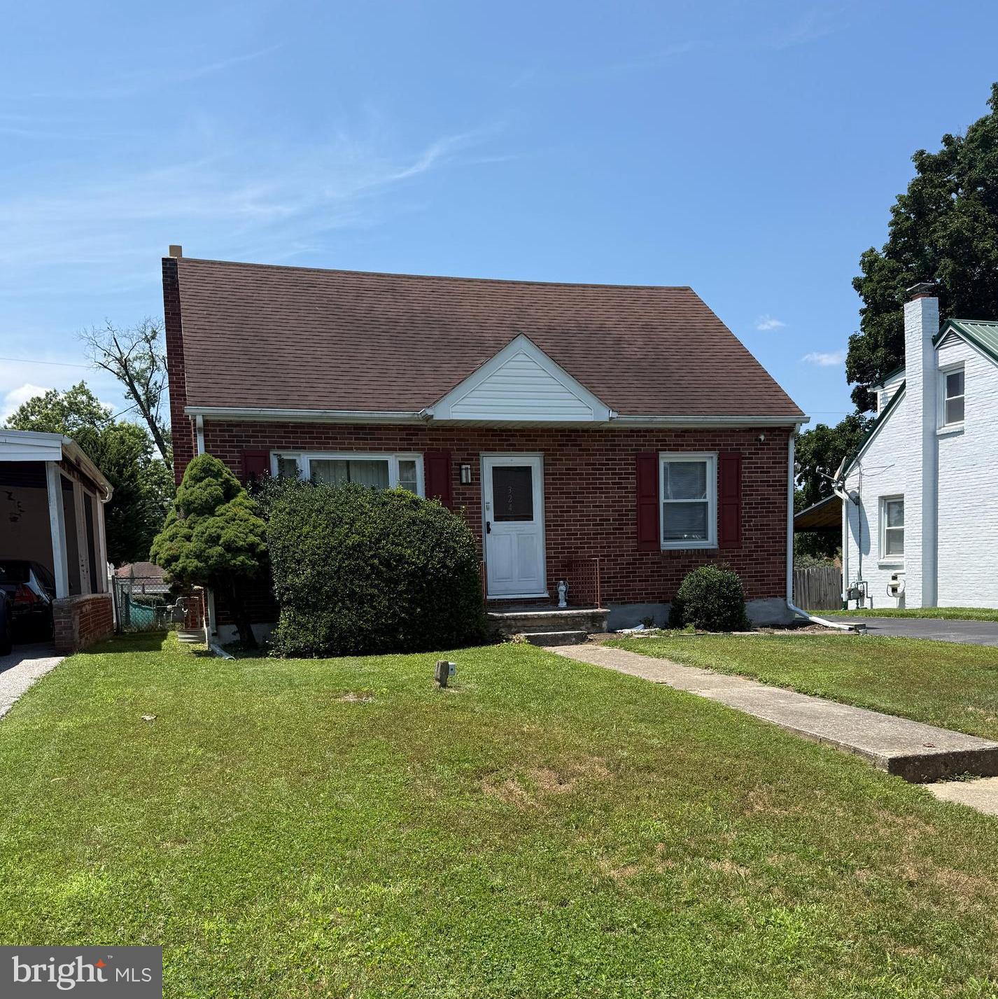 324 Greystone Road York, PA 17402 - Photo 1 of 1