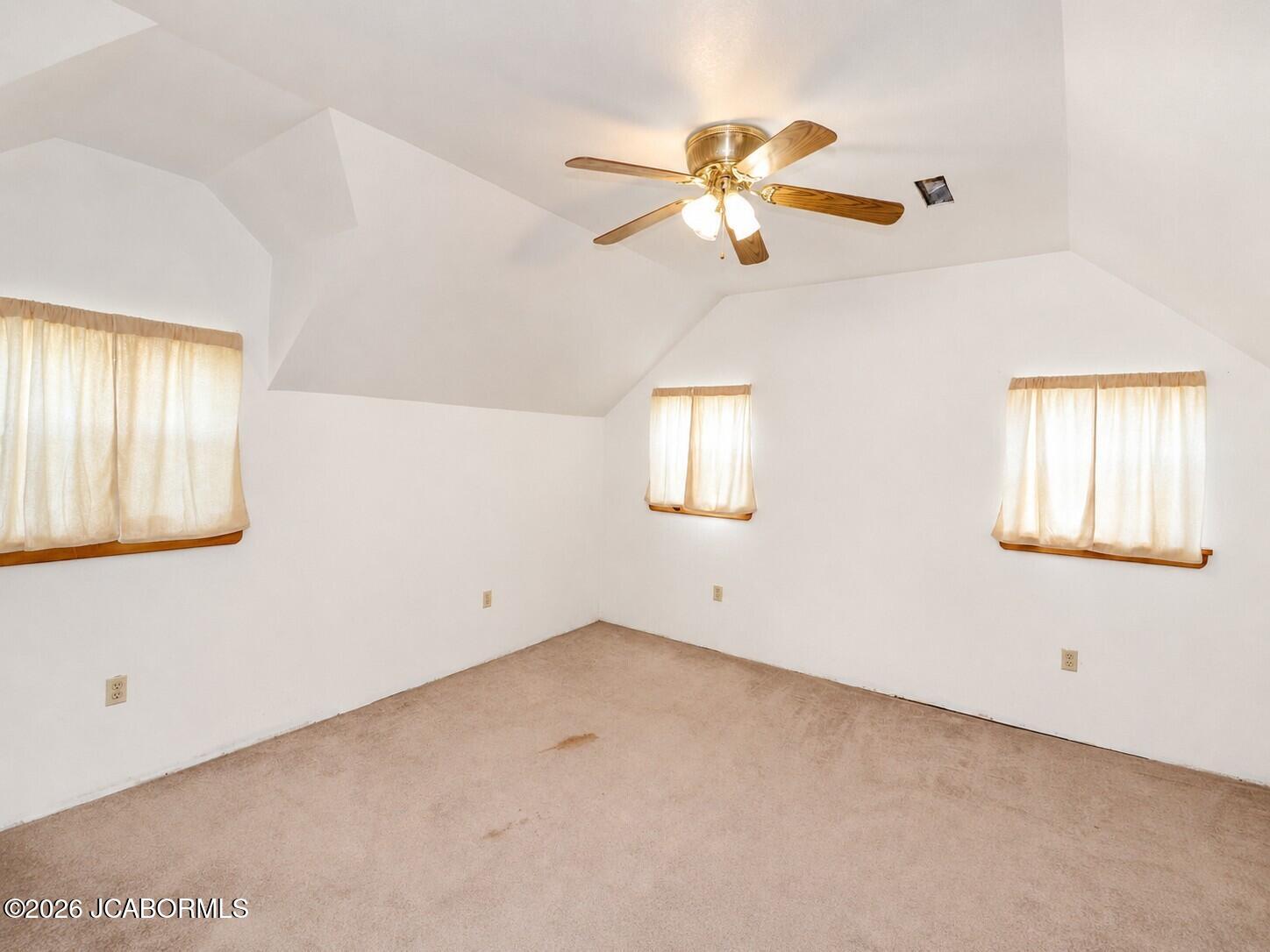 825 High Street Fulton, MO 65251 - Photo 63 of 75 70