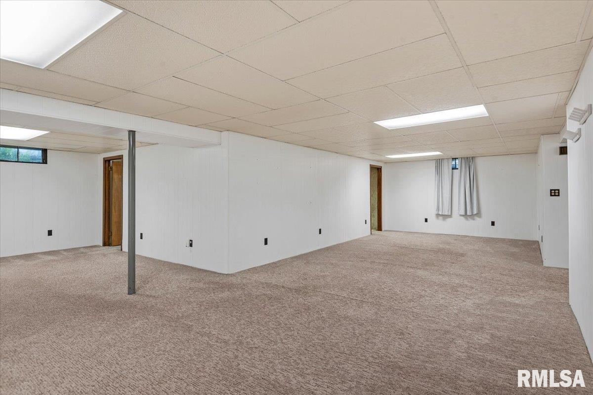 124 Nottingham Road Springfield, IL 62704 - Photo 24 of 38