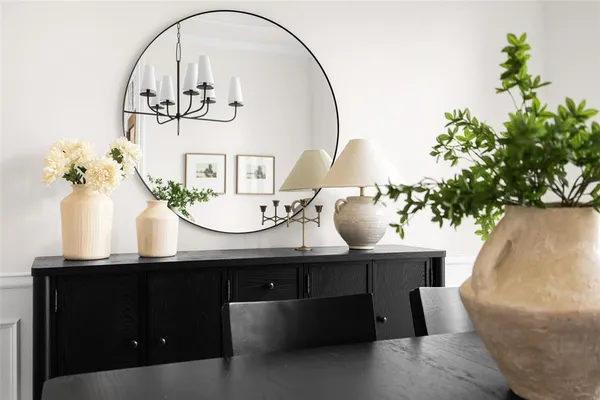 $1,200,000 | 5824 Gallant Fox Lane, Plano, TX 75093