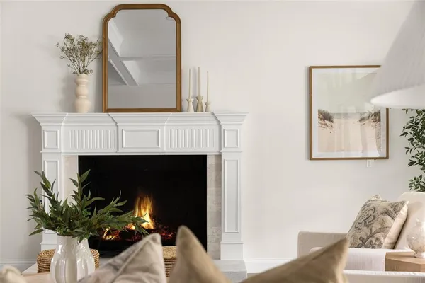 $1,200,000 | 5824 Gallant Fox Lane, Plano, TX 75093