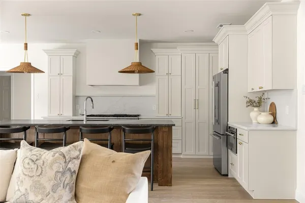 $1,200,000 | 5824 Gallant Fox Lane, Plano, TX 75093