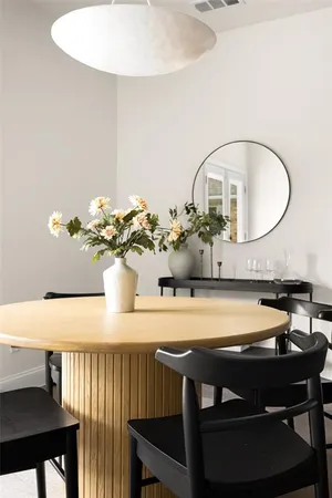 $1,200,000 | 5824 Gallant Fox Lane, Plano, TX 75093