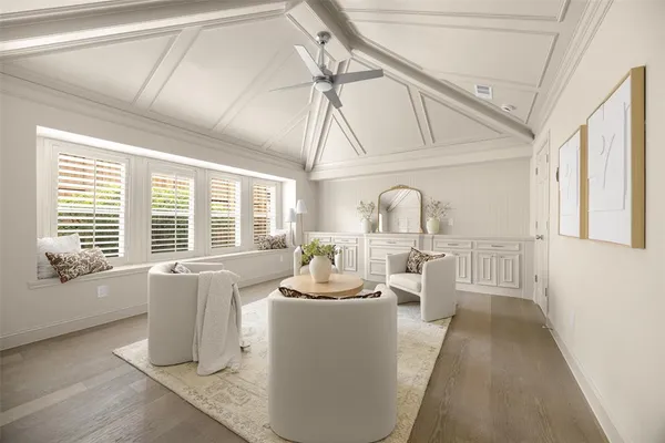 $1,200,000 | 5824 Gallant Fox Lane, Plano, TX 75093