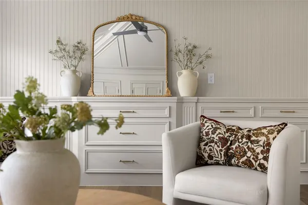 $1,200,000 | 5824 Gallant Fox Lane, Plano, TX 75093