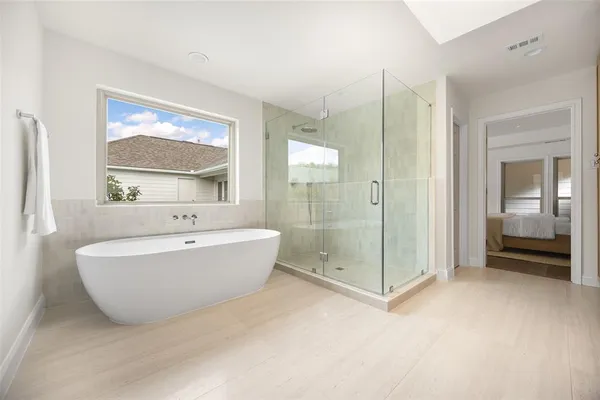 $1,200,000 | 5824 Gallant Fox Lane, Plano, TX 75093