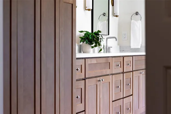 $1,200,000 | 5824 Gallant Fox Lane, Plano, TX 75093