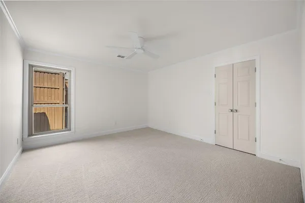 $1,200,000 | 5824 Gallant Fox Lane, Plano, TX 75093