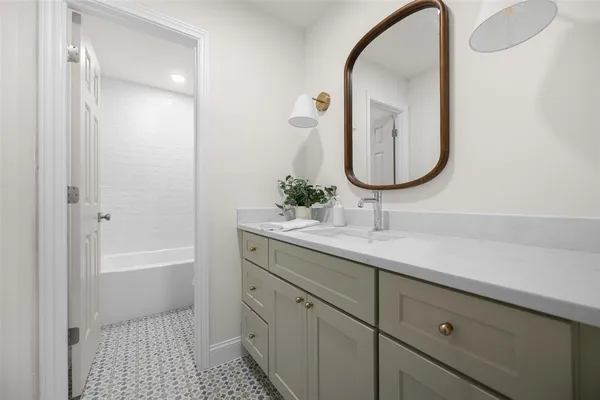 $1,200,000 | 5824 Gallant Fox Lane, Plano, TX 75093