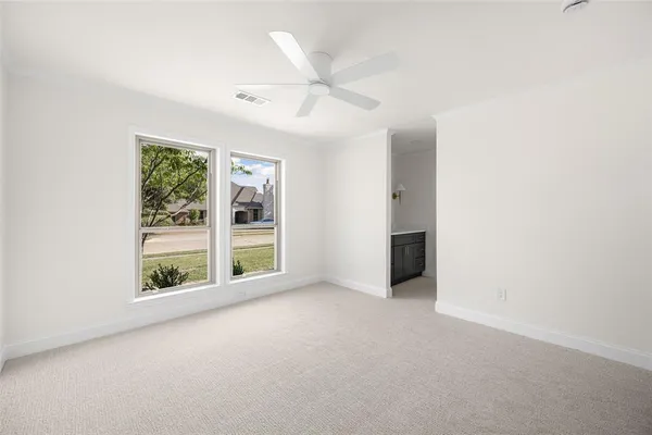 $1,200,000 | 5824 Gallant Fox Lane, Plano, TX 75093