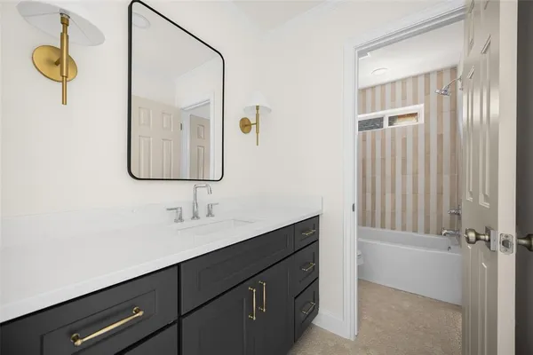 $1,200,000 | 5824 Gallant Fox Lane, Plano, TX 75093