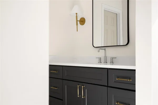 $1,200,000 | 5824 Gallant Fox Lane, Plano, TX 75093