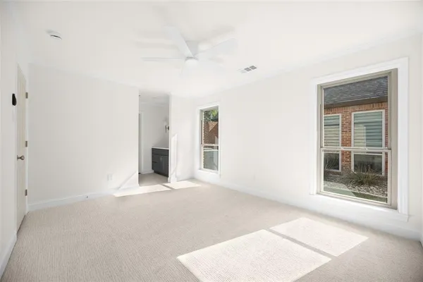 $1,200,000 | 5824 Gallant Fox Lane, Plano, TX 75093