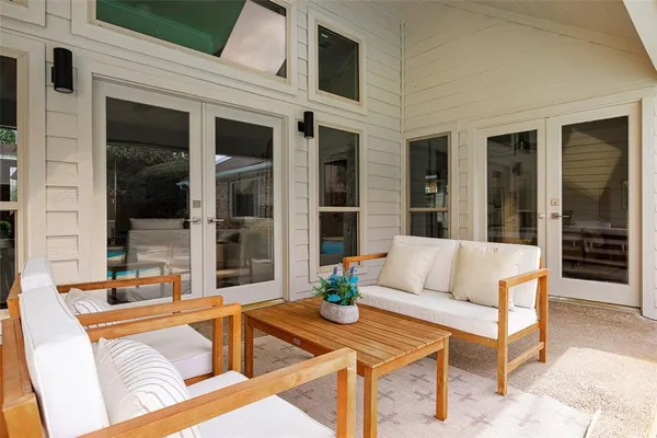 $1,200,000 | 5824 Gallant Fox Lane, Plano, TX 75093