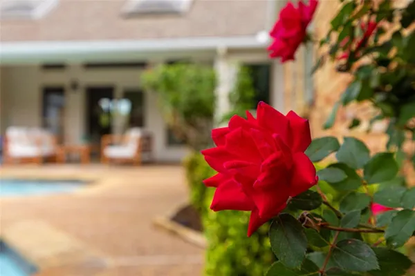 $1,200,000 | 5824 Gallant Fox Lane, Plano, TX 75093