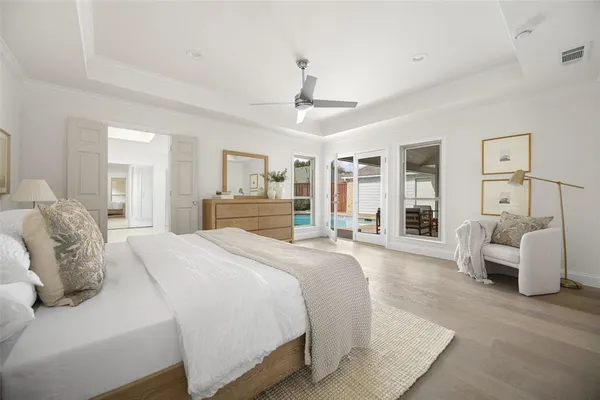 $1,200,000 | 5824 Gallant Fox Lane, Plano, TX 75093