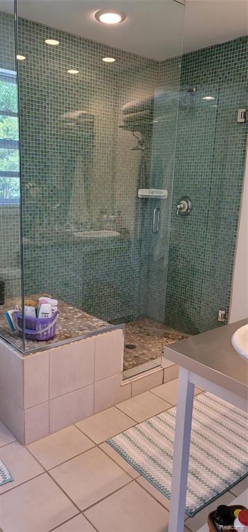 1280 West Fairview Lane Rochester Hills, MI 48306 - Photo 28 of 40