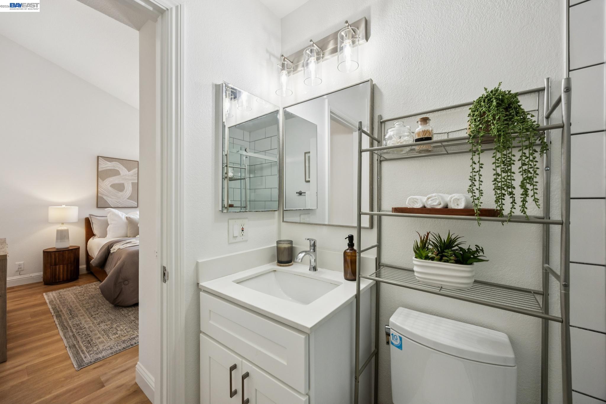 4443 MacBeth Circle Fremont, CA 94555 - Photo 41 of 56