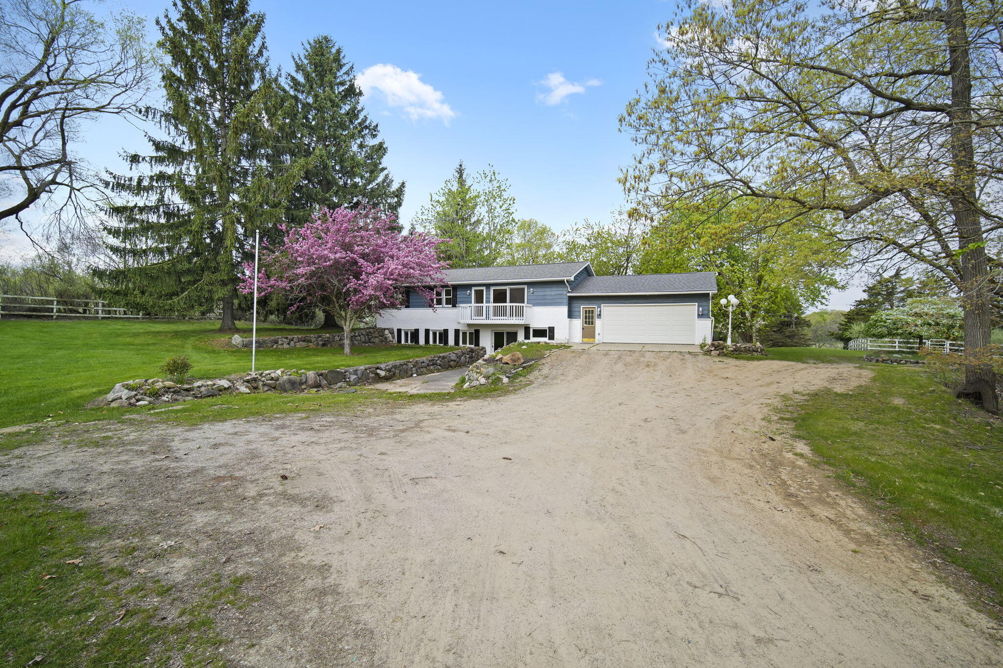 1-web-or-mls-DSC06337