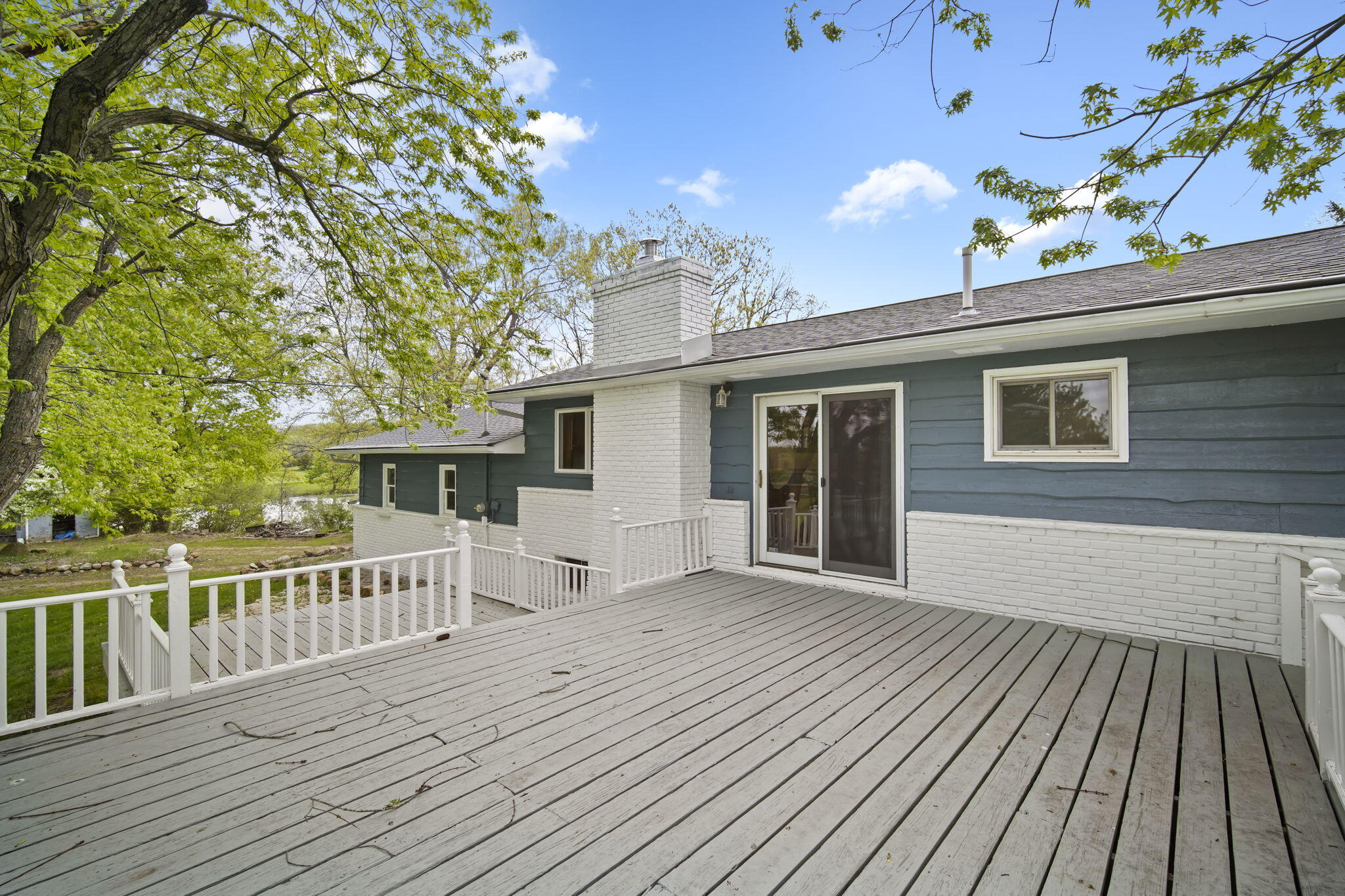 13678 Vischer Road Addison, MI 49220 - Photo 39 of 50 39-web-or-mls-DSC06393