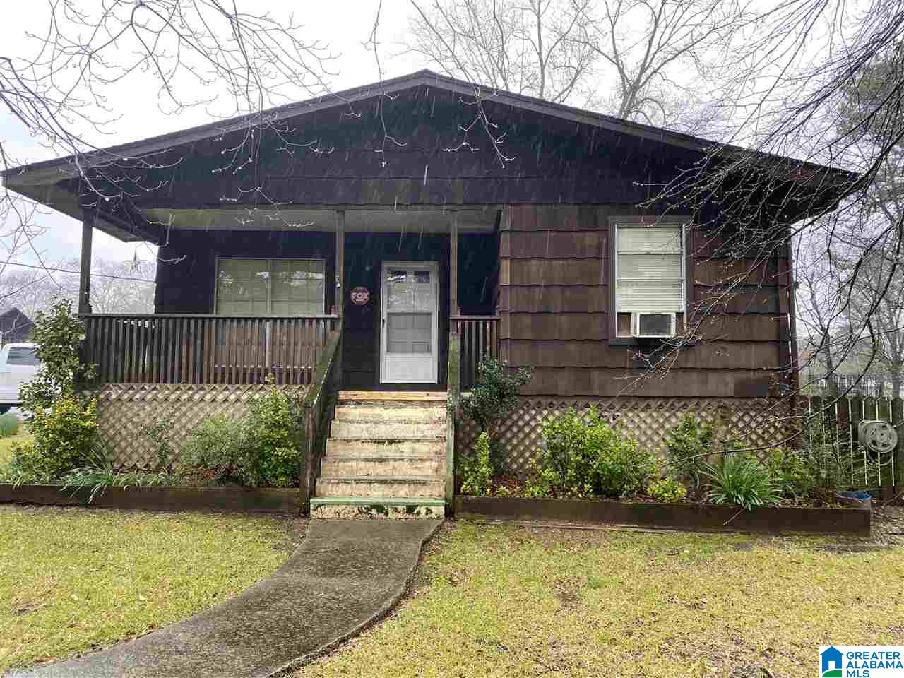 521 Rutledge Drive Birmingham, AL 35228 - Photo 1 of 45