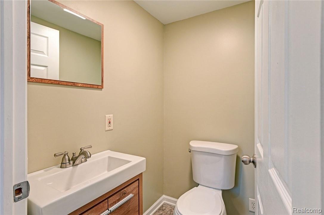 4810 South Byron Road Durand, MI 48429 - Photo 17 of 21 CNG_4931_2_3.jpg