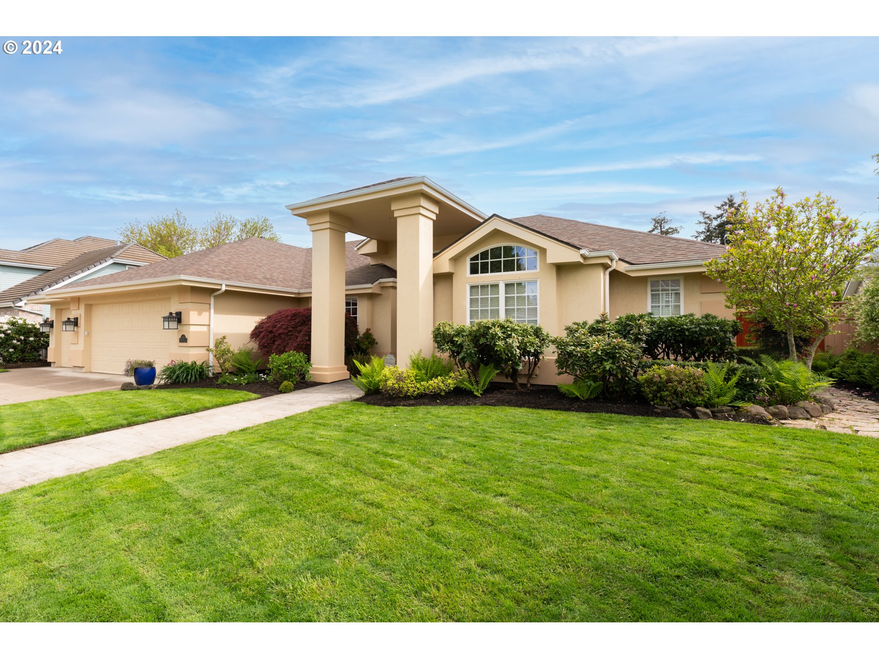 1783 River Pointe Loop Eugene, OR 97408 - Photo 1 of 41 Gallery Image 1