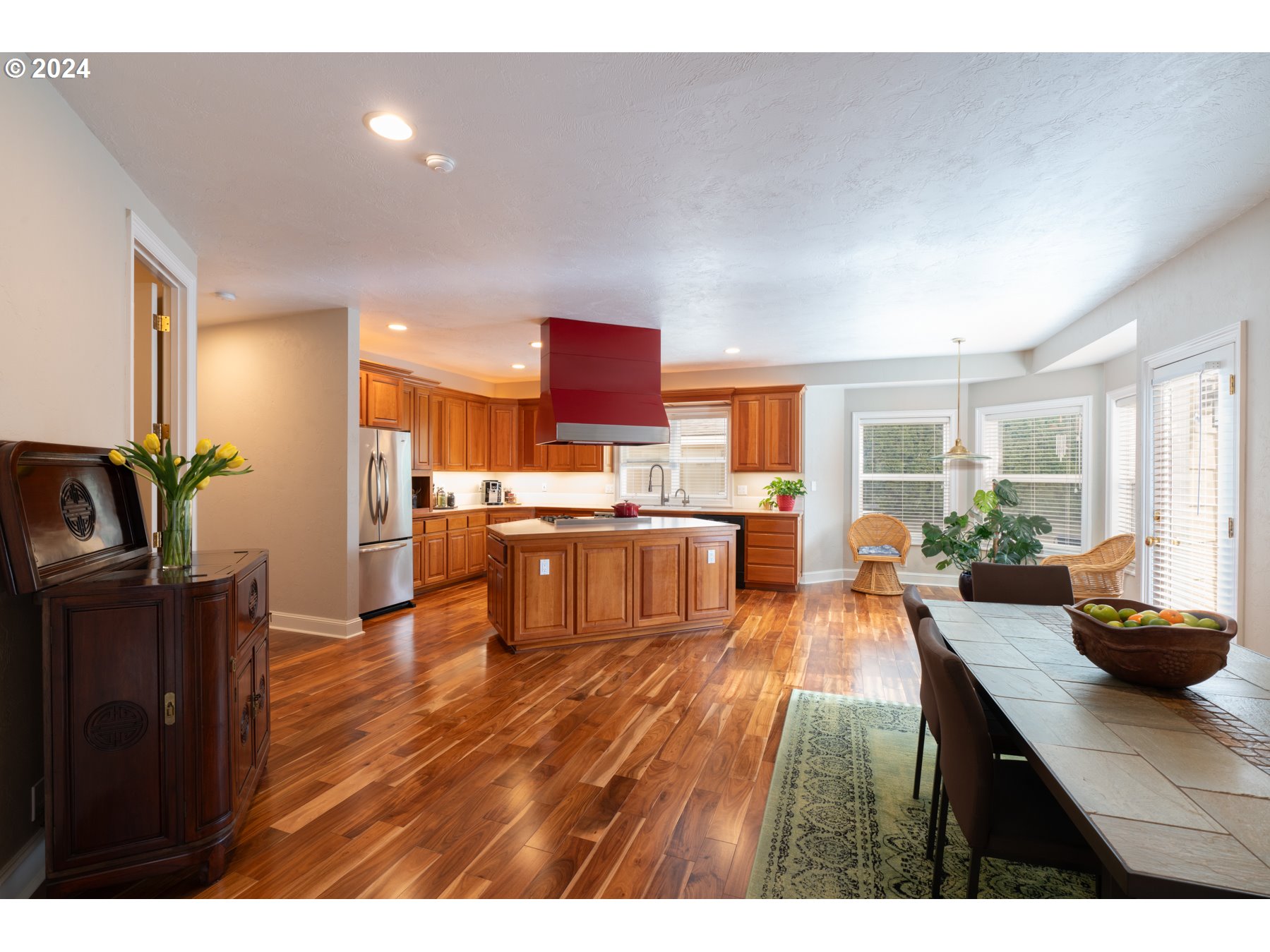 1783 River Pointe Loop Eugene, OR 97408 - Photo 11 of 41 Gallery Image 11