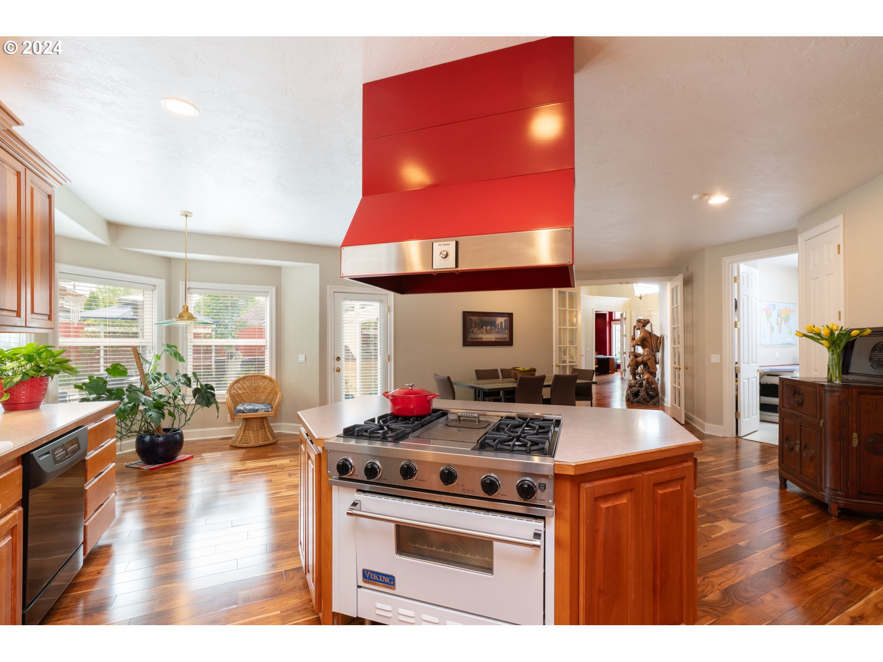 1783 River Pointe Loop Eugene, OR 97408 - Photo 12 of 41 Gallery Image 12