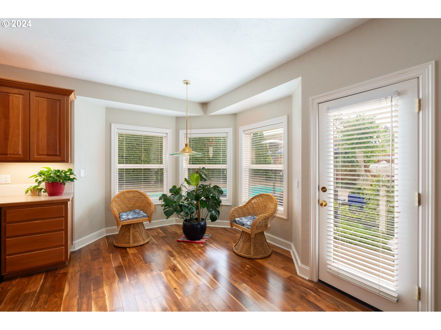 1783 River Pointe Loop Eugene, OR 97408 - Photo 13 of 41 Gallery Image 13
