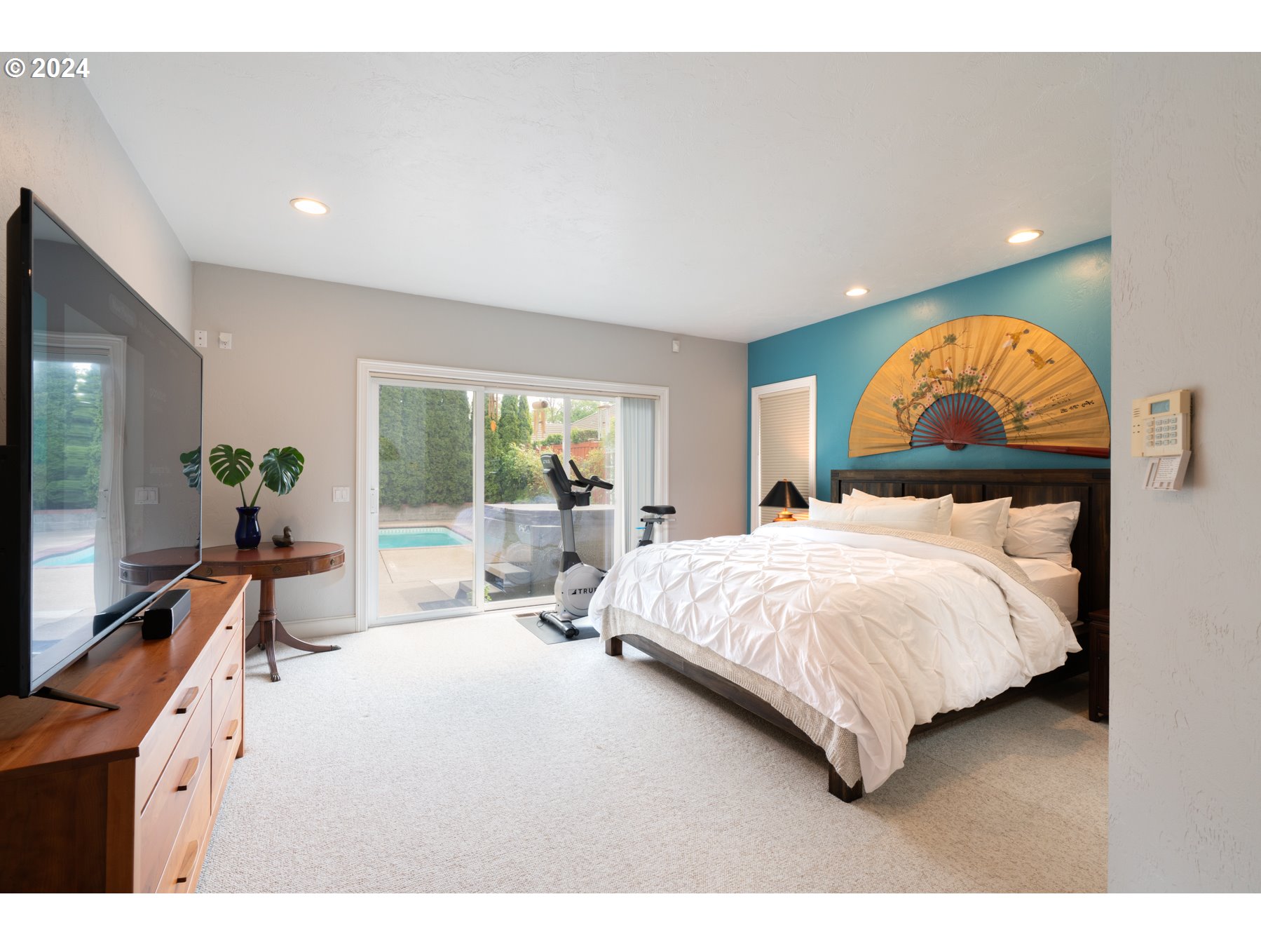 1783 River Pointe Loop Eugene, OR 97408 - Photo 14 of 41 Gallery Image 14