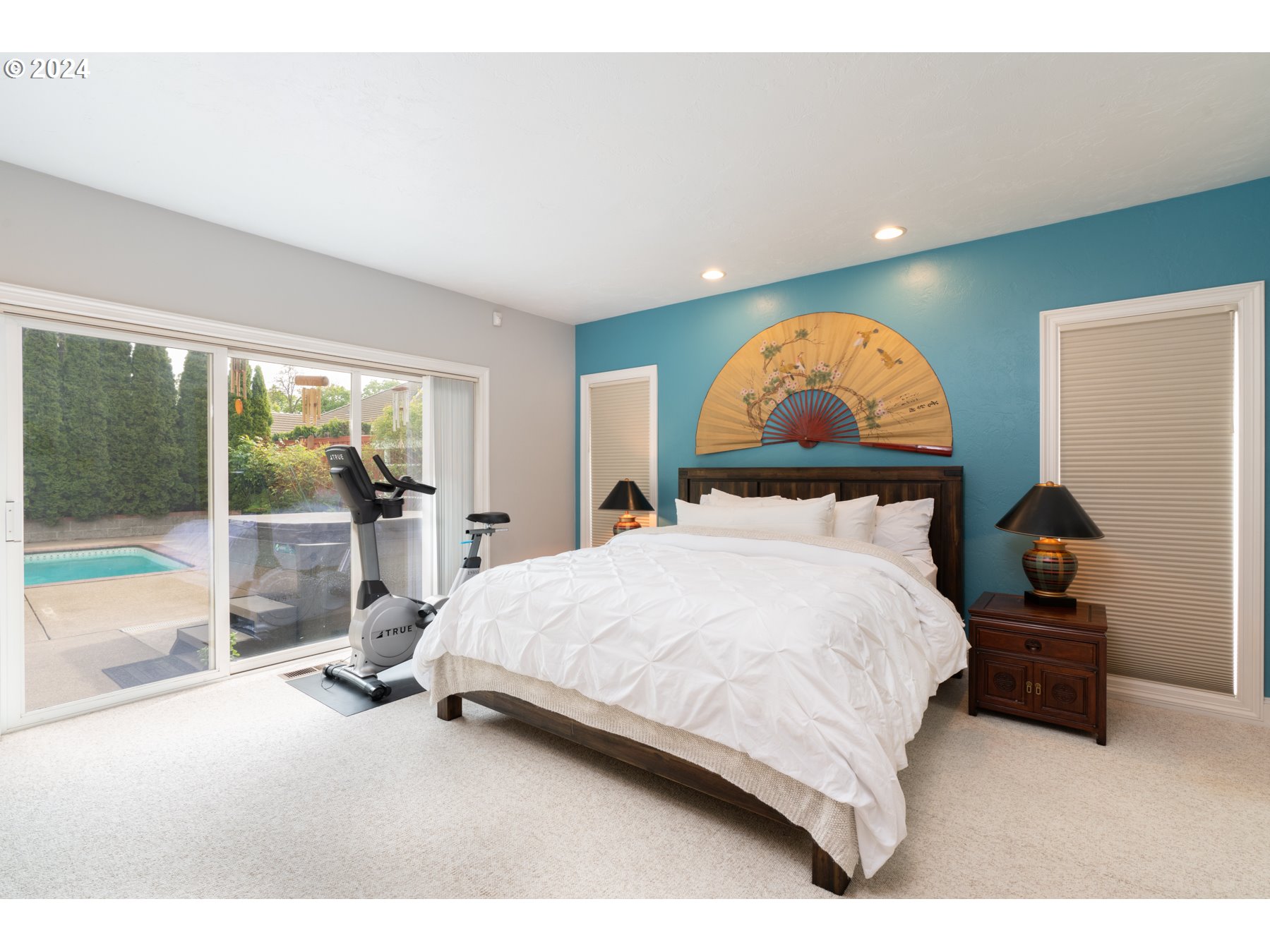 1783 River Pointe Loop Eugene, OR 97408 - Photo 15 of 41 Gallery Image 15