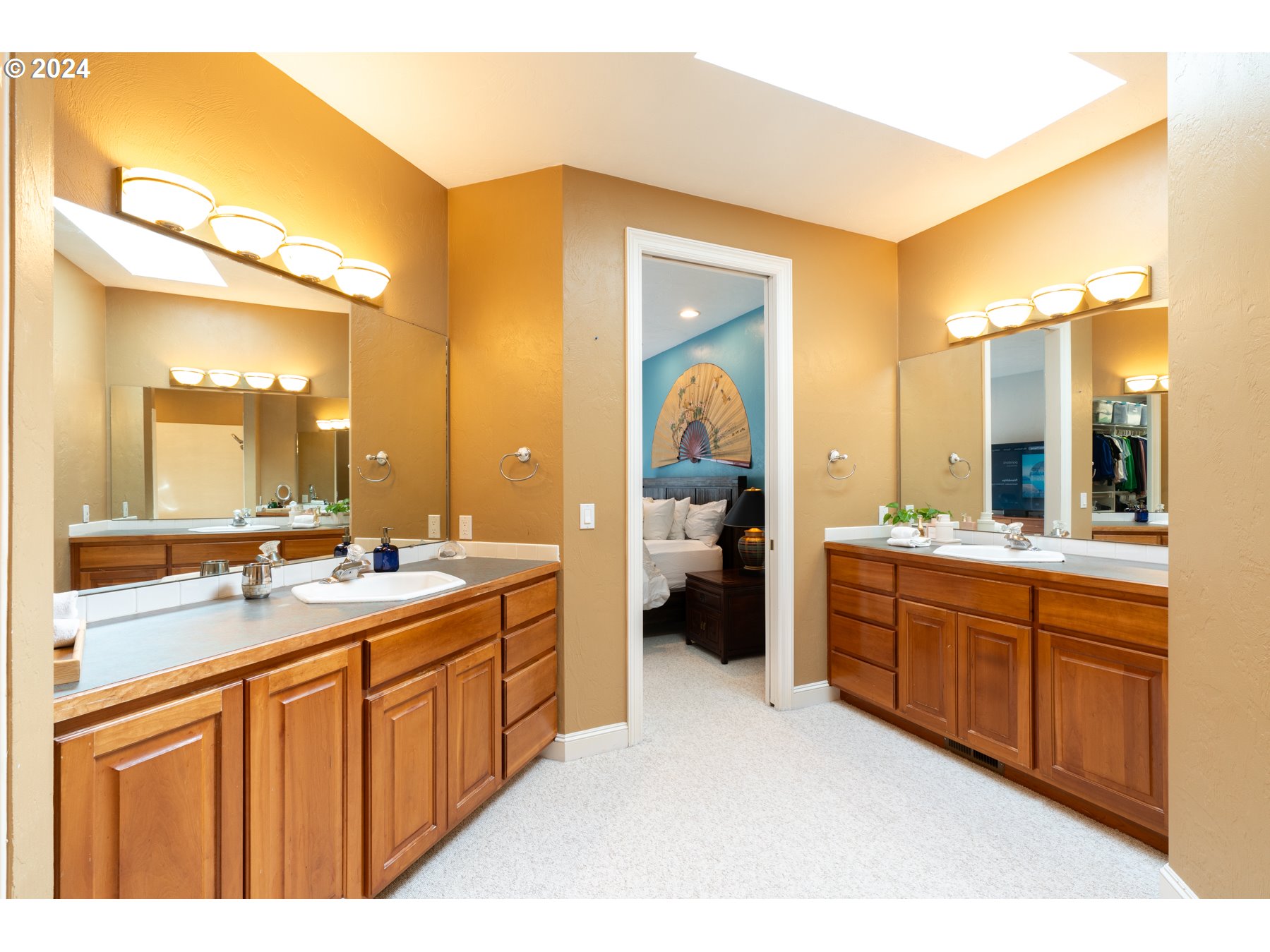 1783 River Pointe Loop Eugene, OR 97408 - Photo 16 of 41 Gallery Image 16