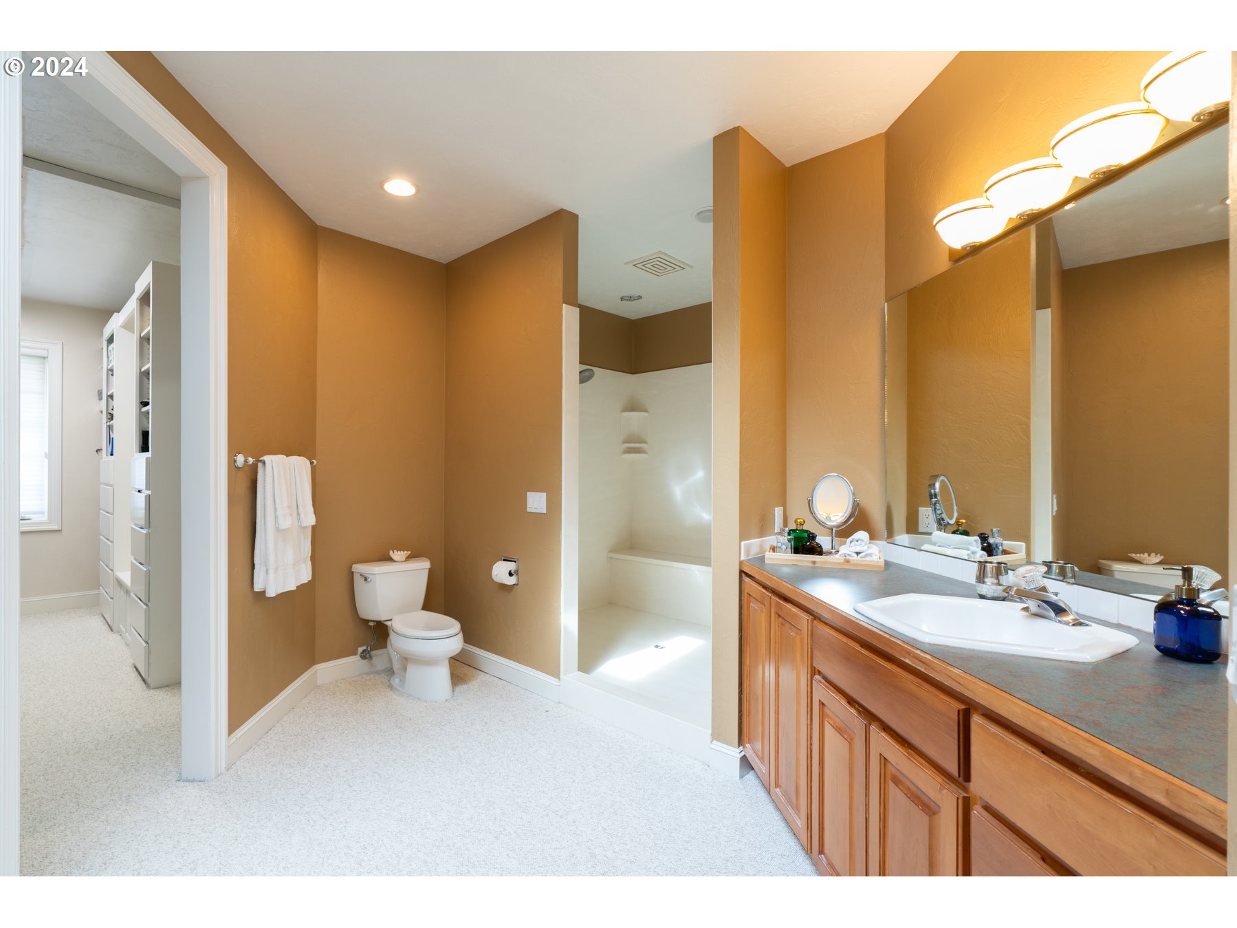 1783 River Pointe Loop Eugene, OR 97408 - Photo 17 of 41 Gallery Image 17