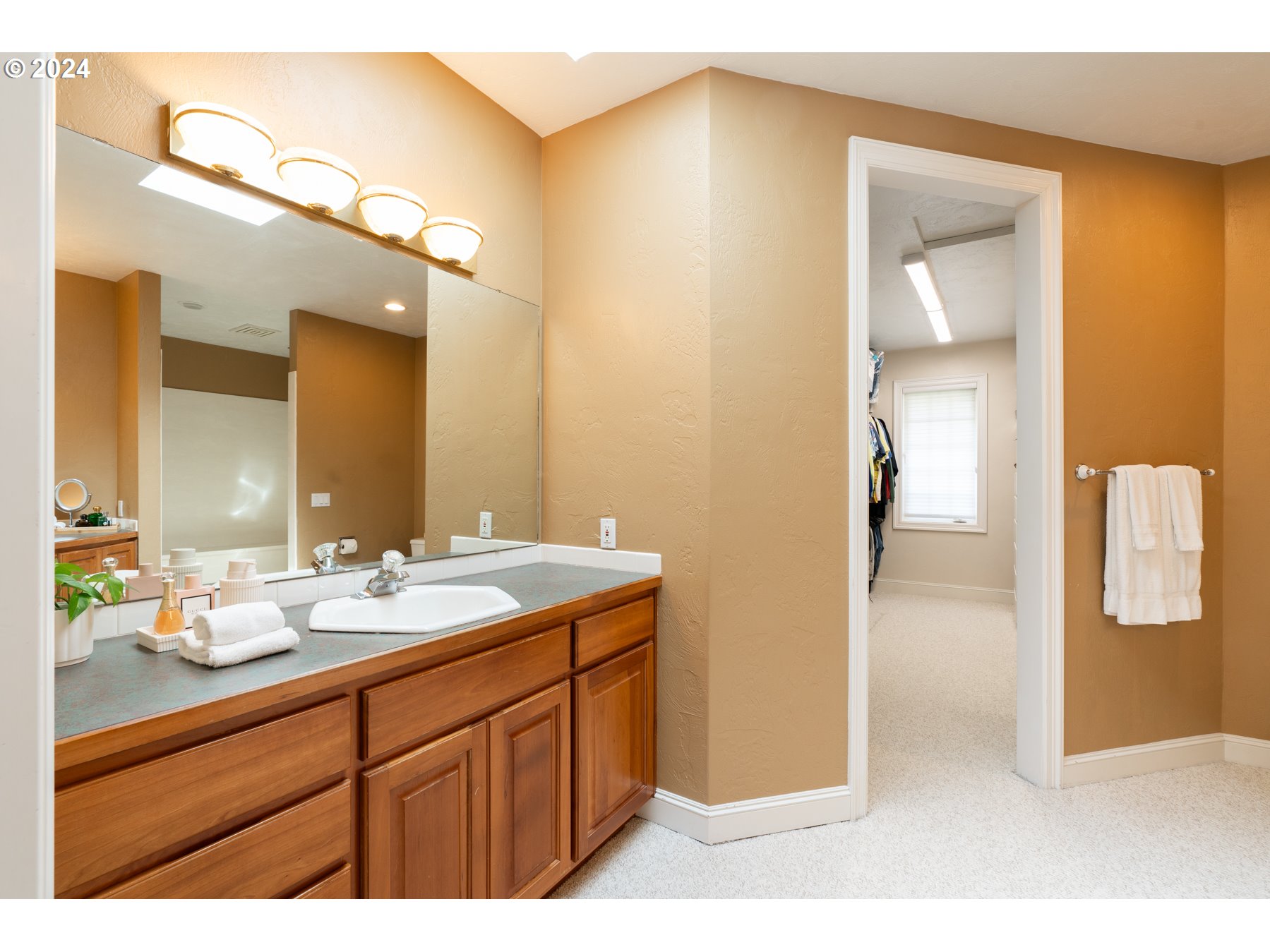 1783 River Pointe Loop Eugene, OR 97408 - Photo 18 of 41 Gallery Image 18