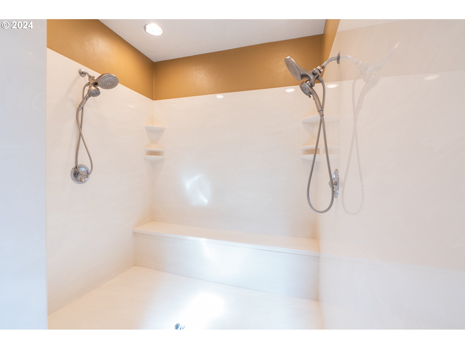 1783 River Pointe Loop Eugene, OR 97408 - Photo 19 of 41 Gallery Image 19