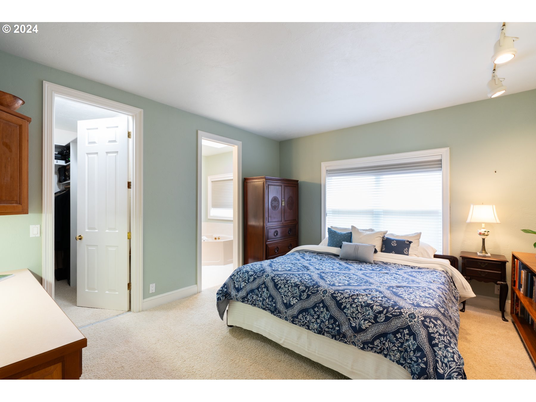 1783 River Pointe Loop Eugene, OR 97408 - Photo 20 of 41 Gallery Image 20
