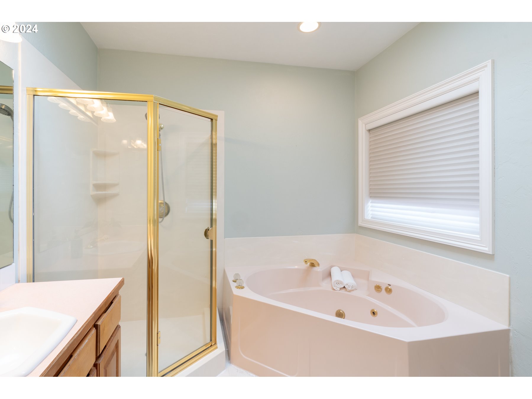 1783 River Pointe Loop Eugene, OR 97408 - Photo 21 of 41 Gallery Image 21