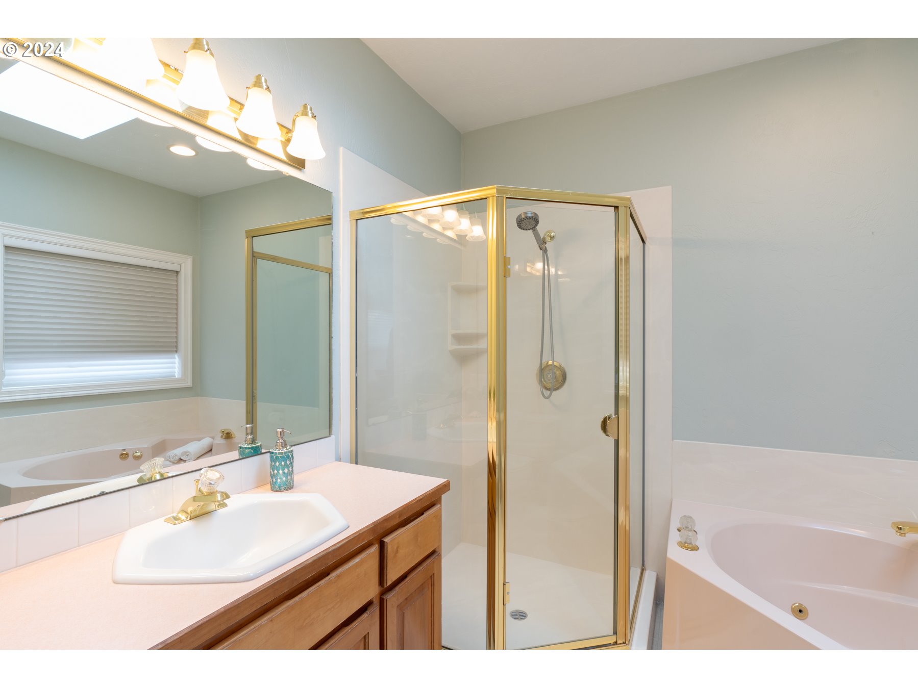 1783 River Pointe Loop Eugene, OR 97408 - Photo 22 of 41 Gallery Image 22