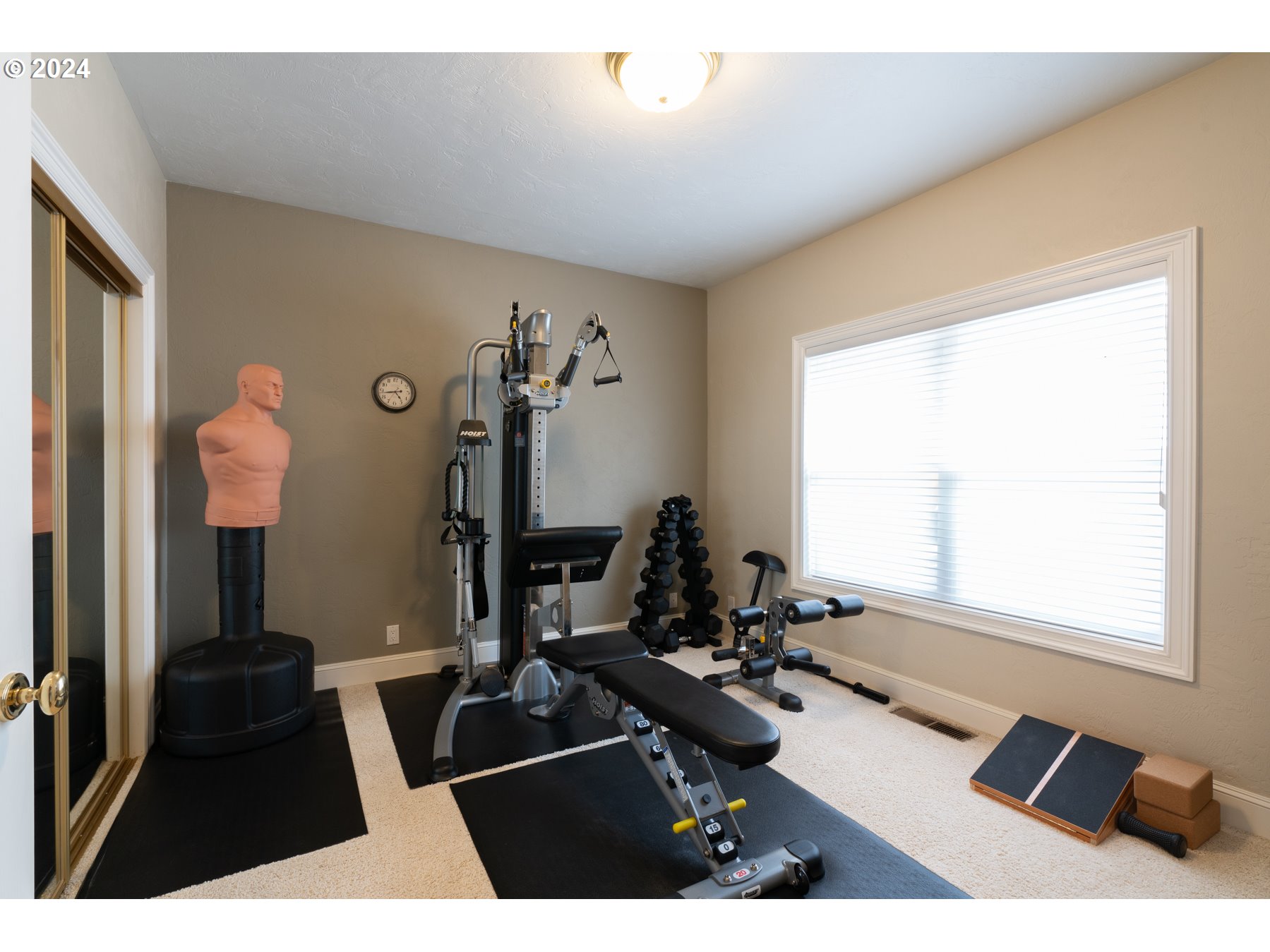 1783 River Pointe Loop Eugene, OR 97408 - Photo 23 of 41 Gallery Image 23