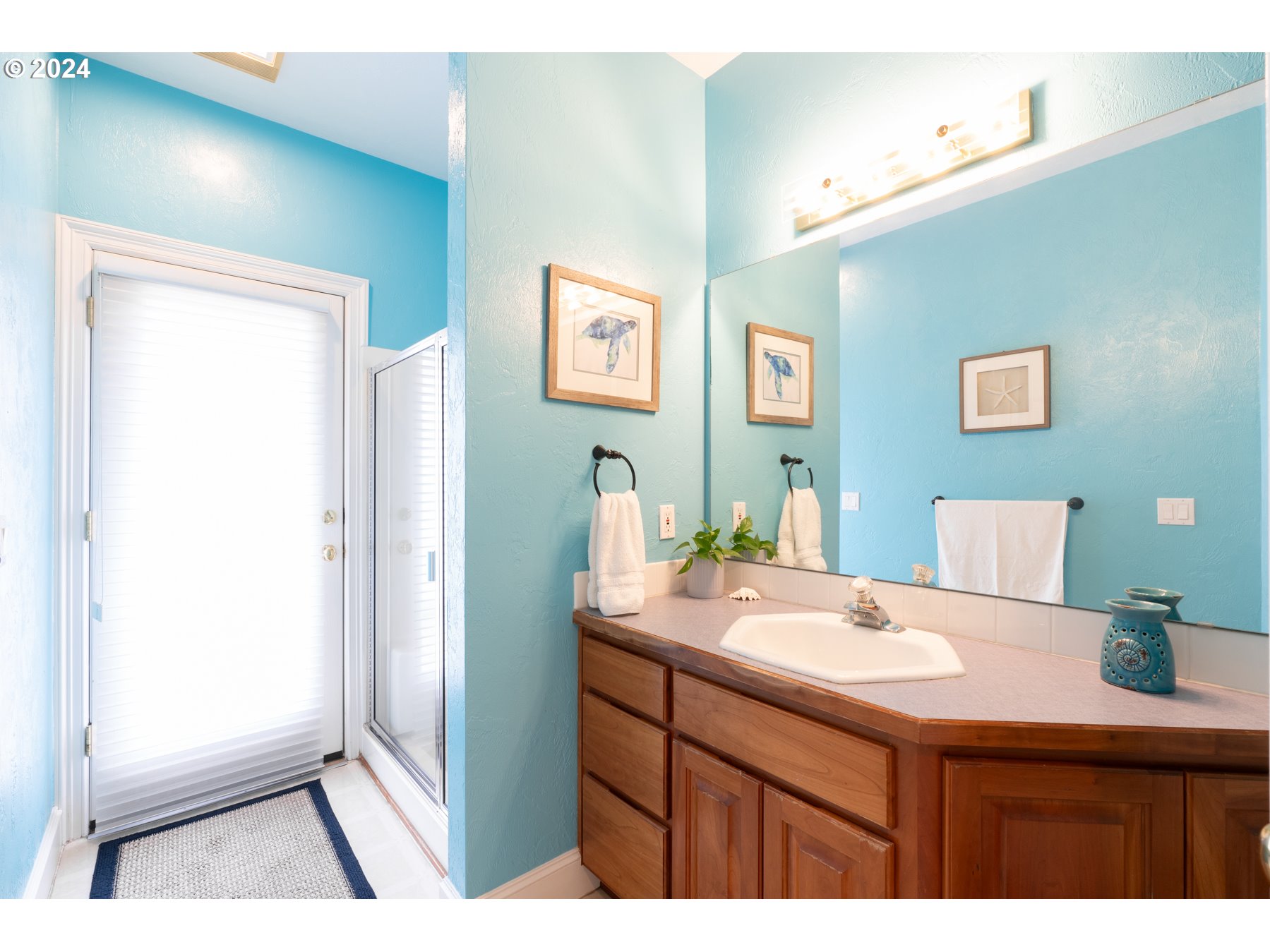 1783 River Pointe Loop Eugene, OR 97408 - Photo 24 of 41 Gallery Image 24