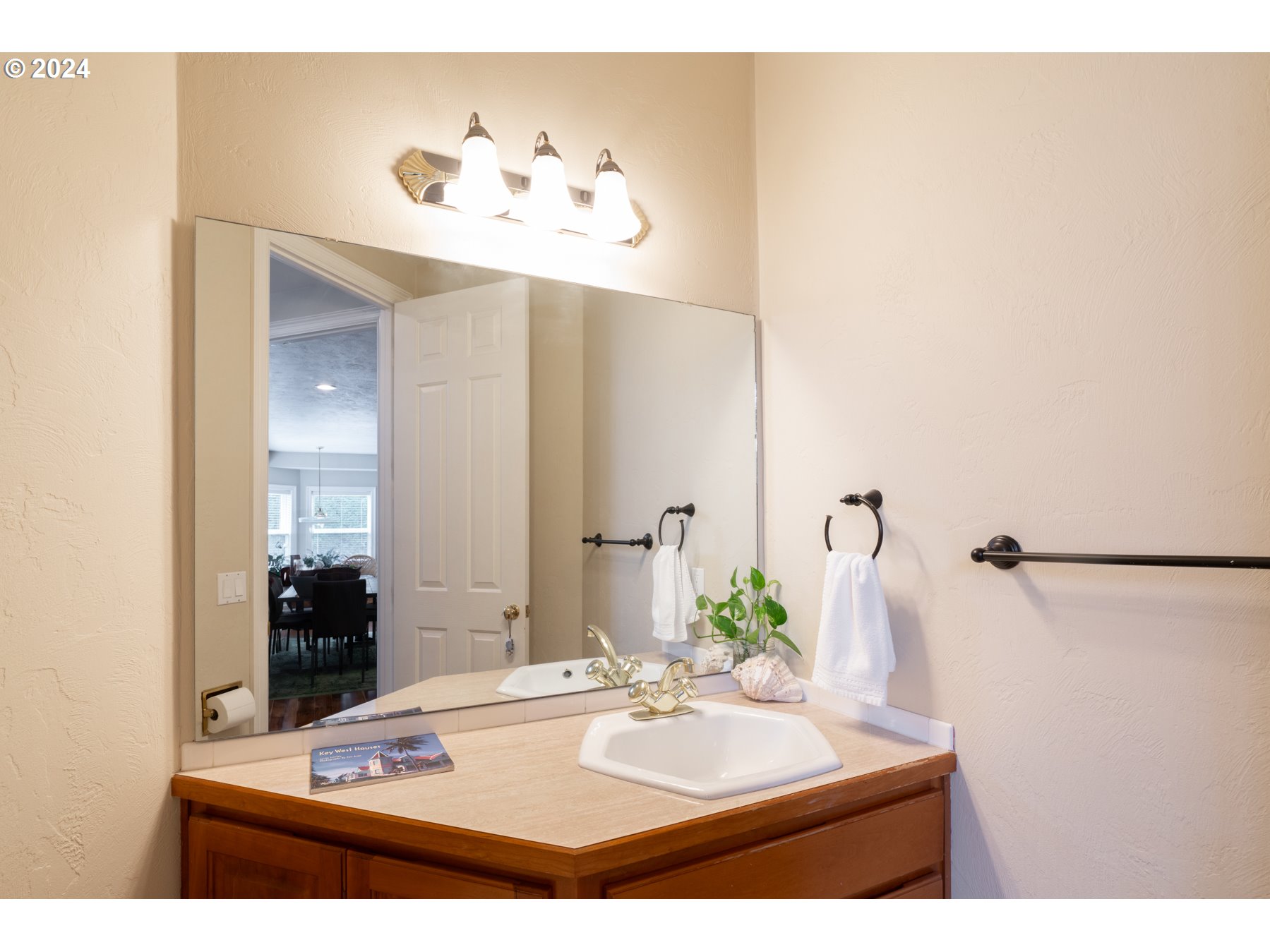 1783 River Pointe Loop Eugene, OR 97408 - Photo 27 of 41 Gallery Image 27