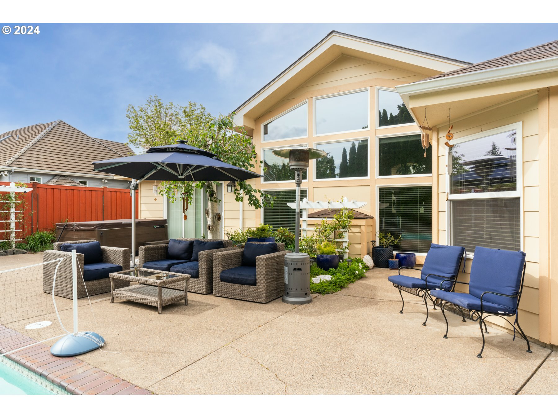 1783 River Pointe Loop Eugene, OR 97408 - Photo 30 of 41 Gallery Image 30