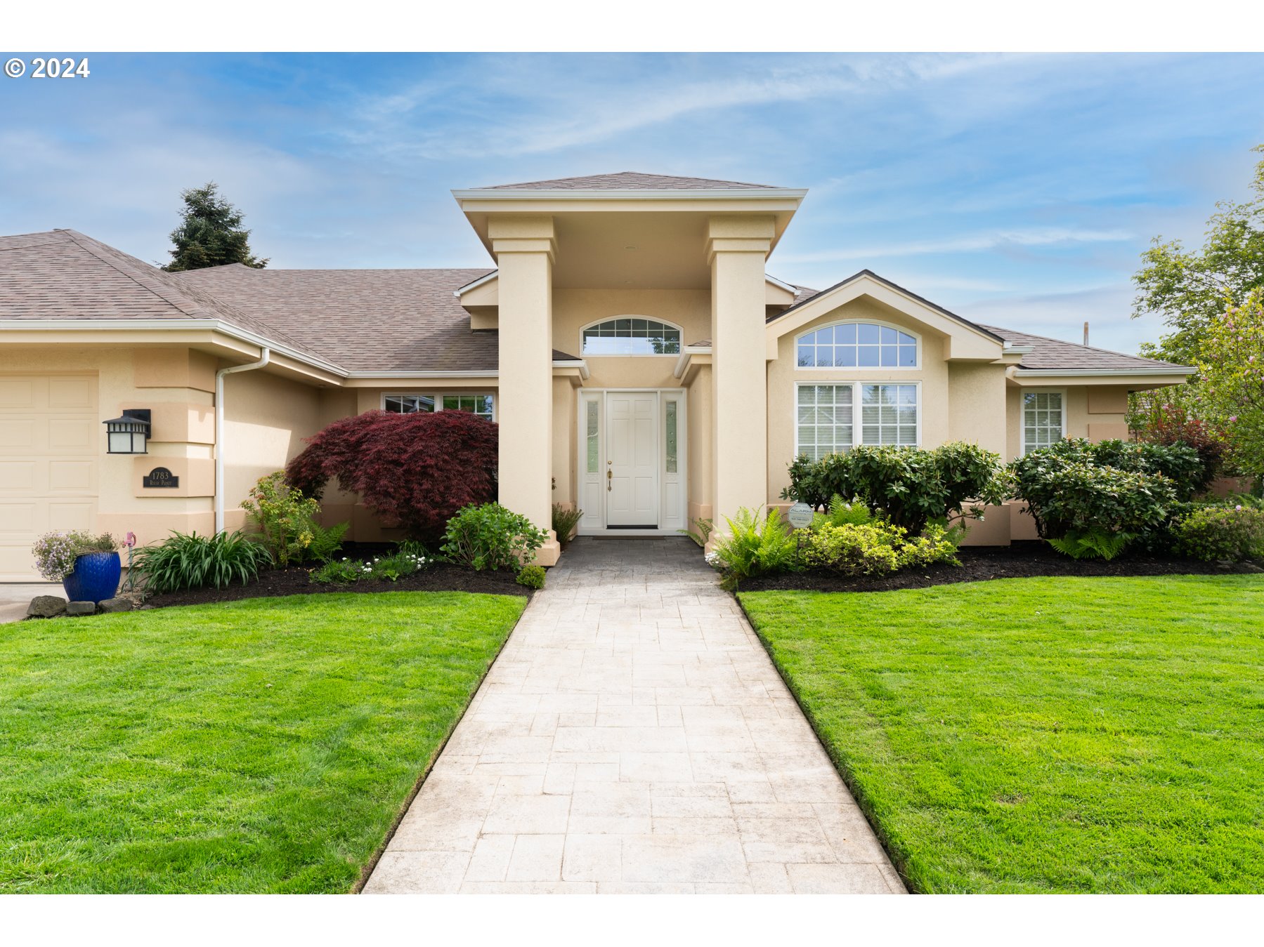 1783 River Pointe Loop Eugene, OR 97408 - Photo 3 of 41 Gallery Image 3