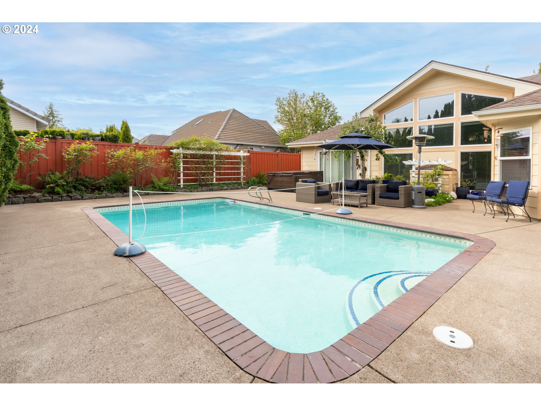 1783 River Pointe Loop Eugene, OR 97408 - Photo 31 of 41 Gallery Image 31