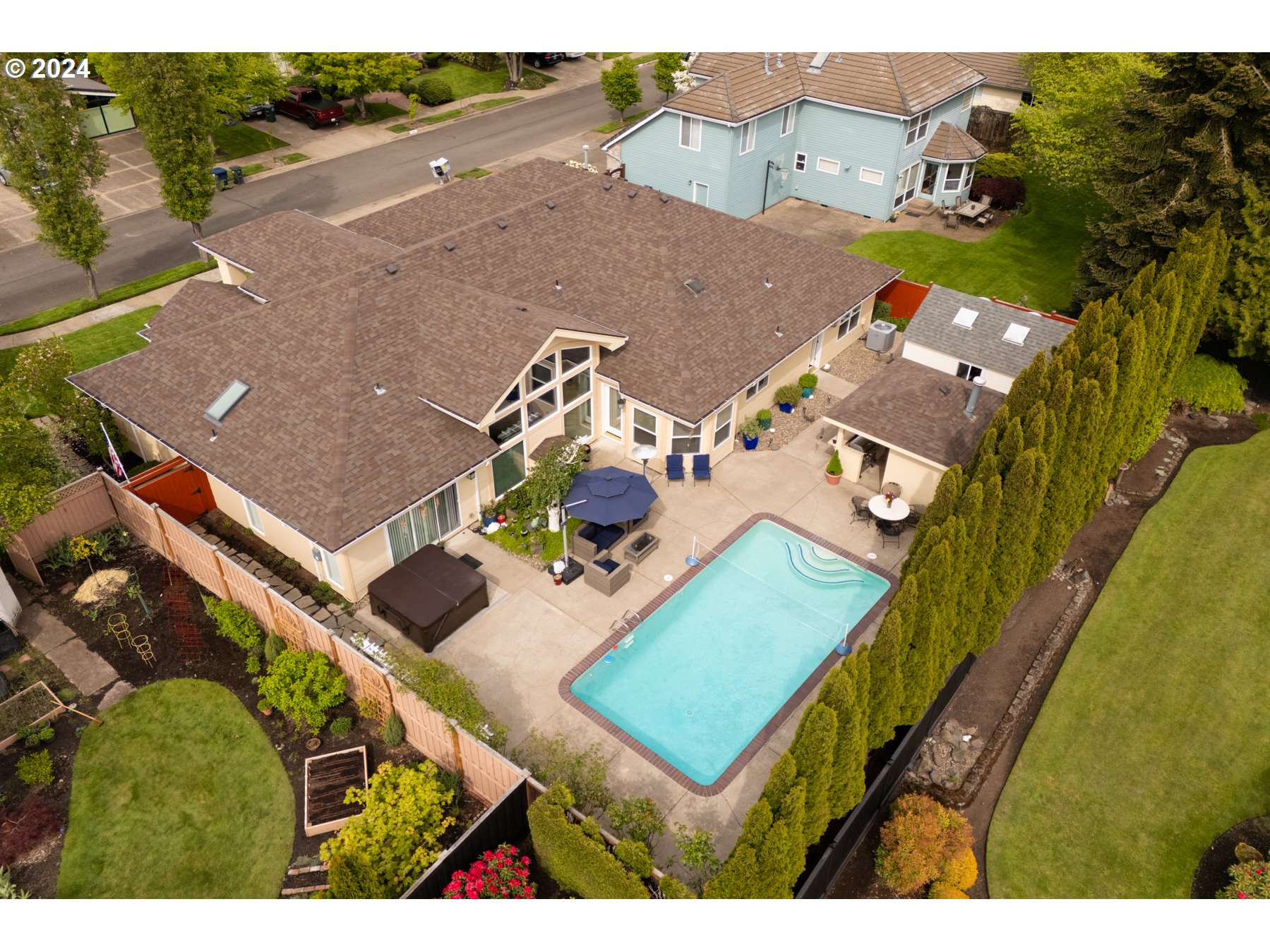 1783 River Pointe Loop Eugene, OR 97408 - Photo 35 of 41 Gallery Image 35