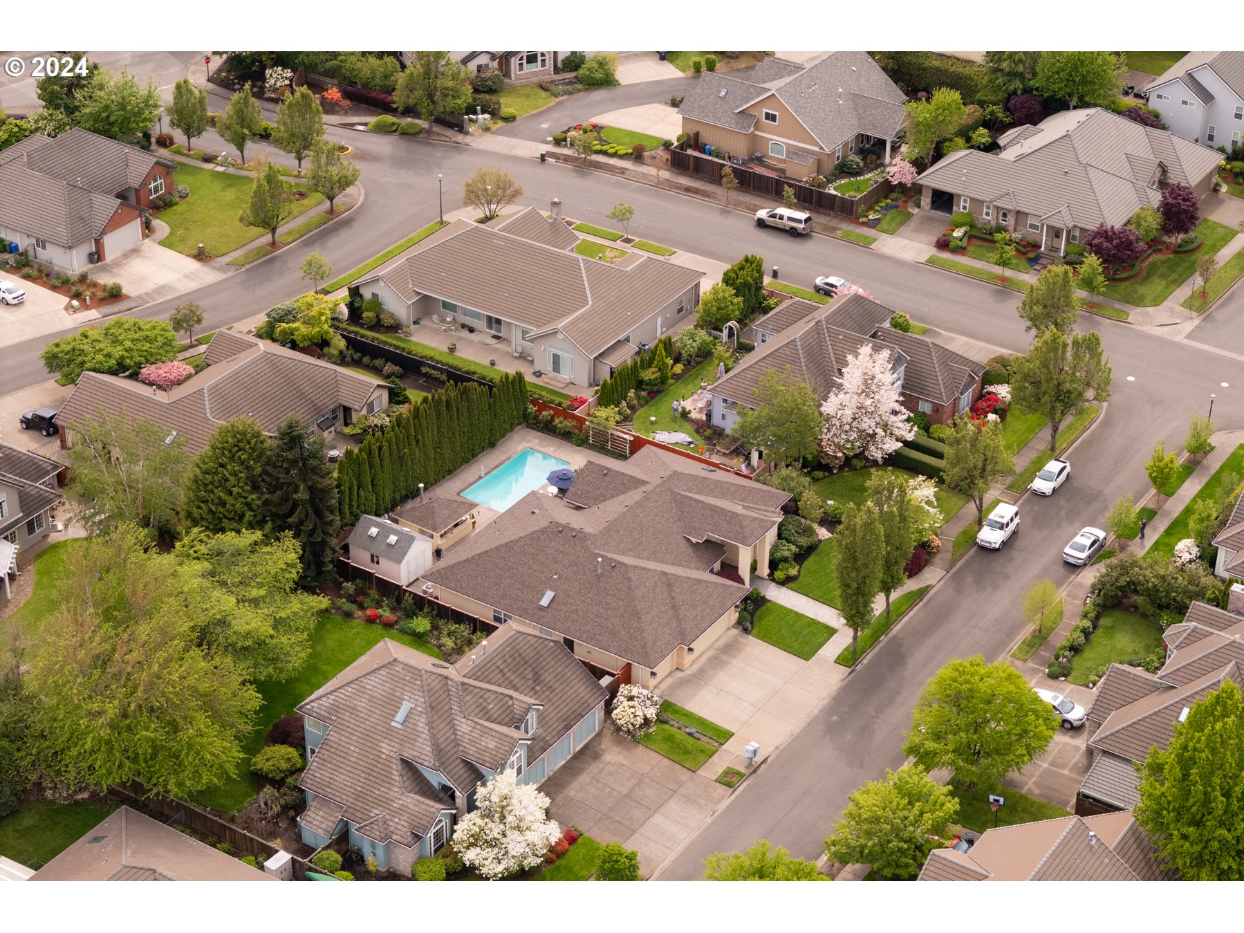 1783 River Pointe Loop Eugene, OR 97408 - Photo 39 of 41 Gallery Image 39